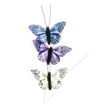 Mini Butterflies by Ashland® | Michaels Stores
