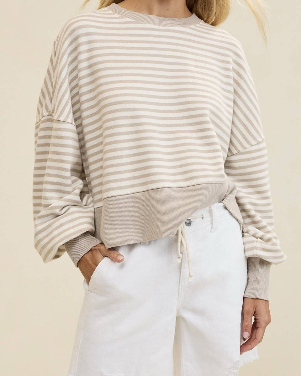 Aerie Fall Haul 

#LTKSeasonal #LTKFindsUnder50 #LTKStyleTip