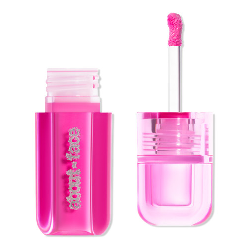 Blush Rush Liquid Blush | Ulta