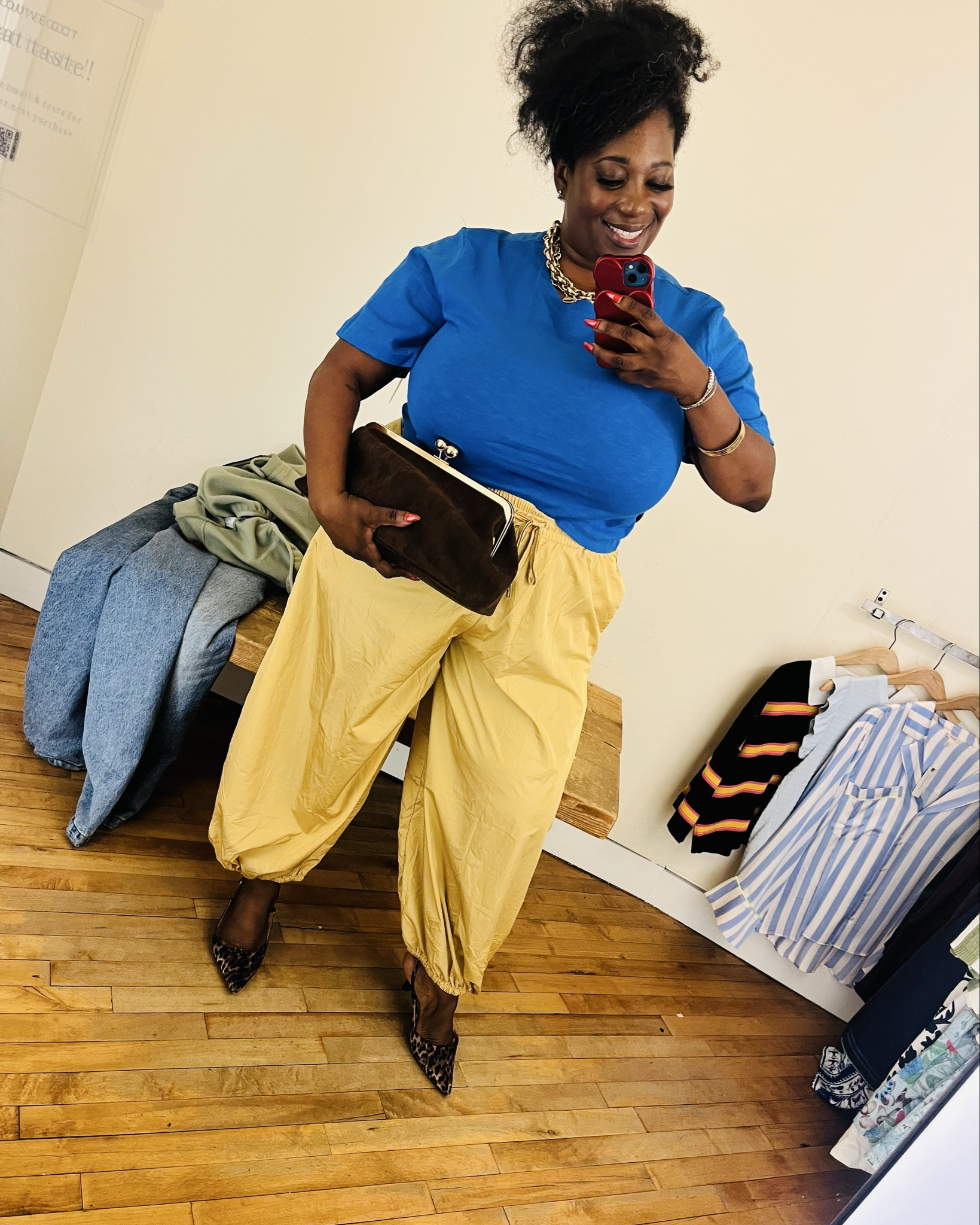 @Anthropologie 

#LTKSpringSale #LTKgrwm #LTKPlusSize