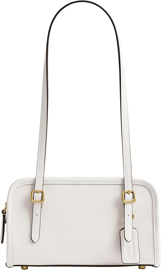 COACH Swing Zip 20 | Amazon (US)
