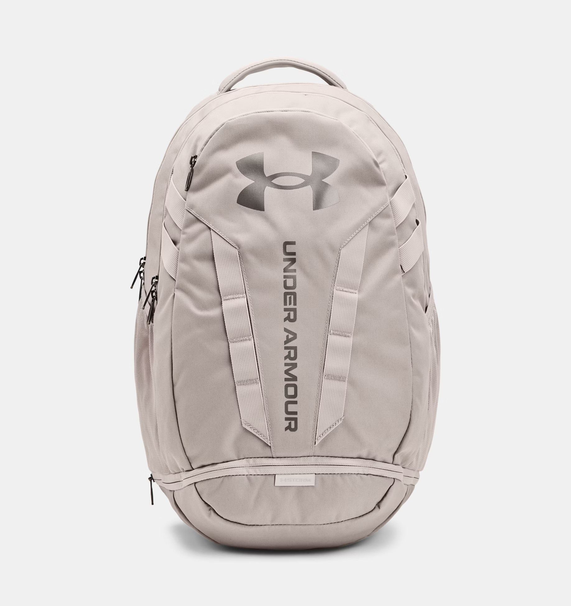 Limited Time: Up to 25% off Back-to-School Gear. Shop now. | Under Armour (US)