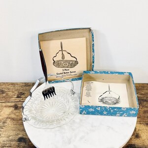 Vintage Fire King Jadeite jane Ray Pattern Dishware SETS SOLD SEPARATELY Gift for Collector Colle... | Etsy (US)