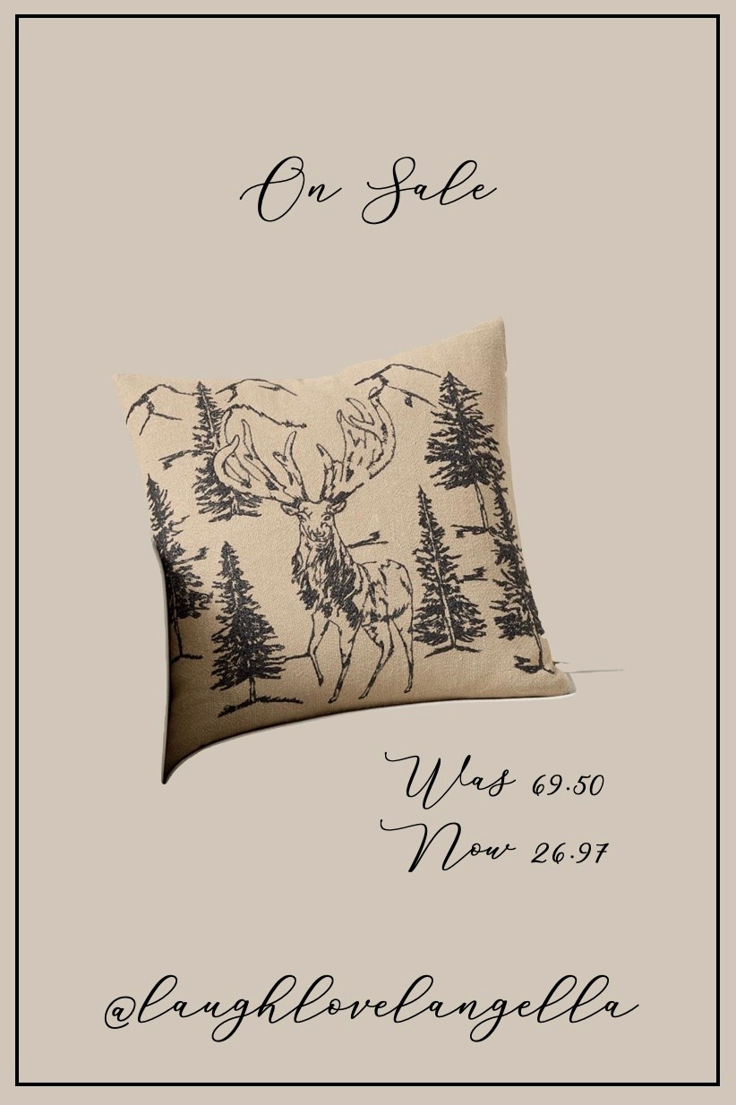 #LTKSeasonal #LTKHome #LTKSaleAlert