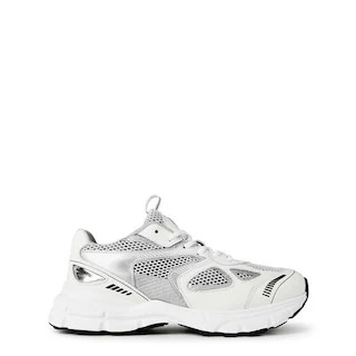 AXEL ARIGATO
    

                    
Marathon | Flannels (UK)