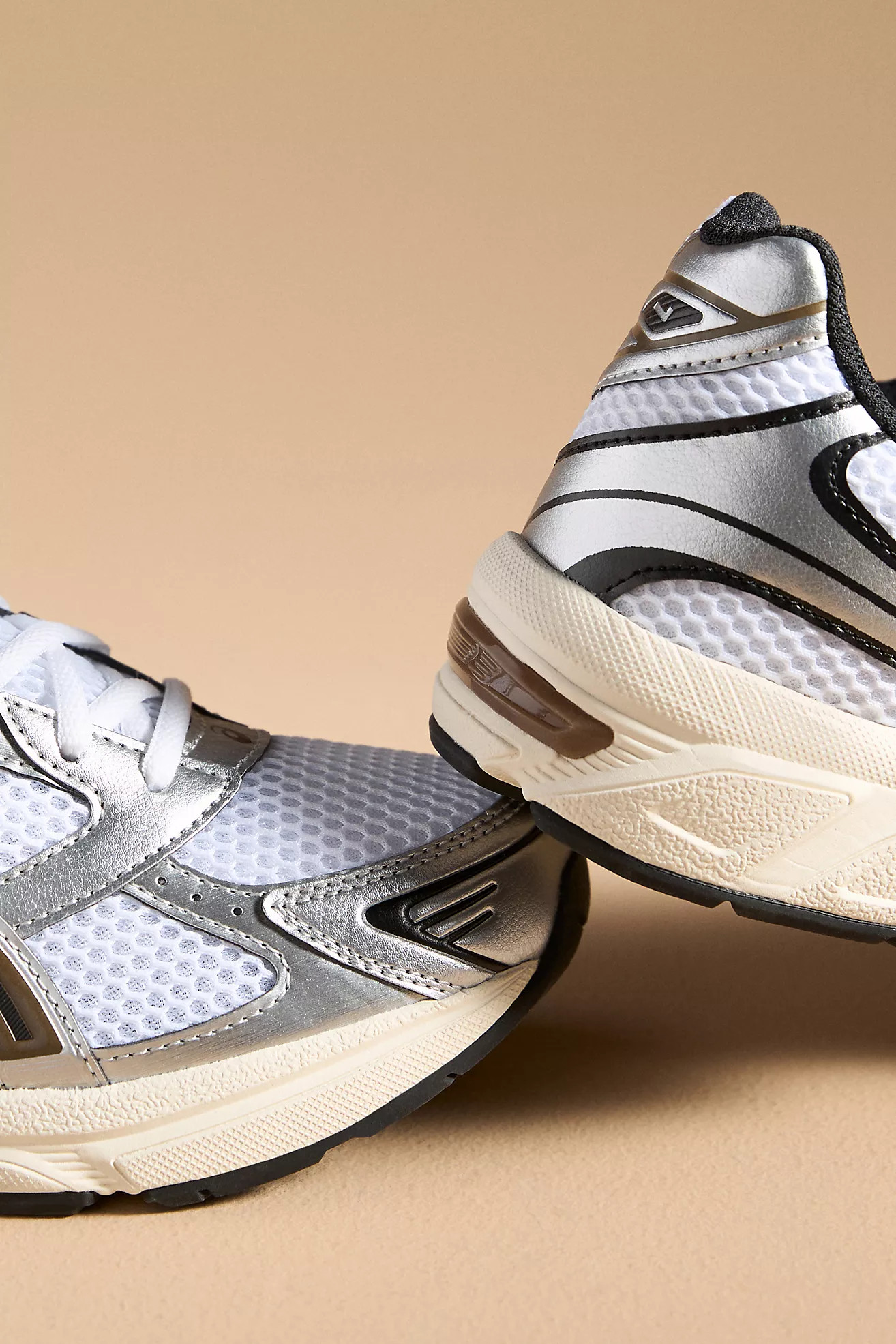 ASICS GEL-1130 Sneakers | Anthropologie (US)