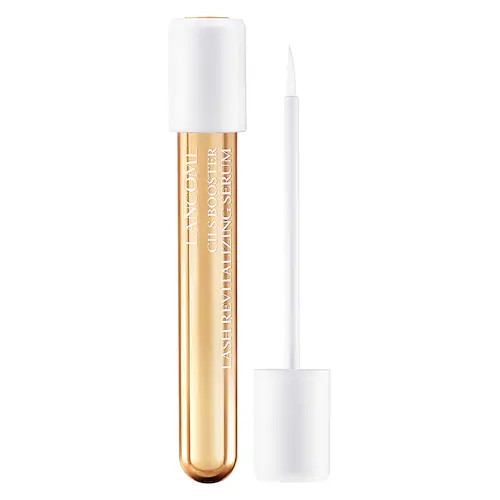 Cils Booster Lash Revitalizing Serum | Sephora (US)