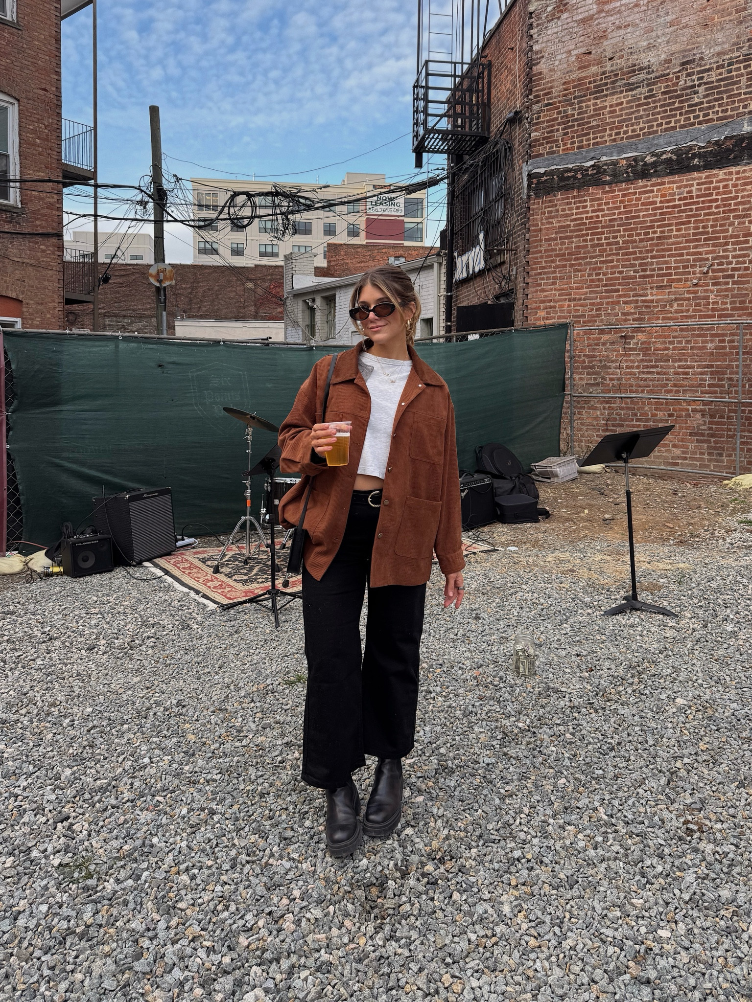 boots are on major sale !!!! We’re $365 now $90 !!! 

#LTKSaleAlert #LTKShoeCrush