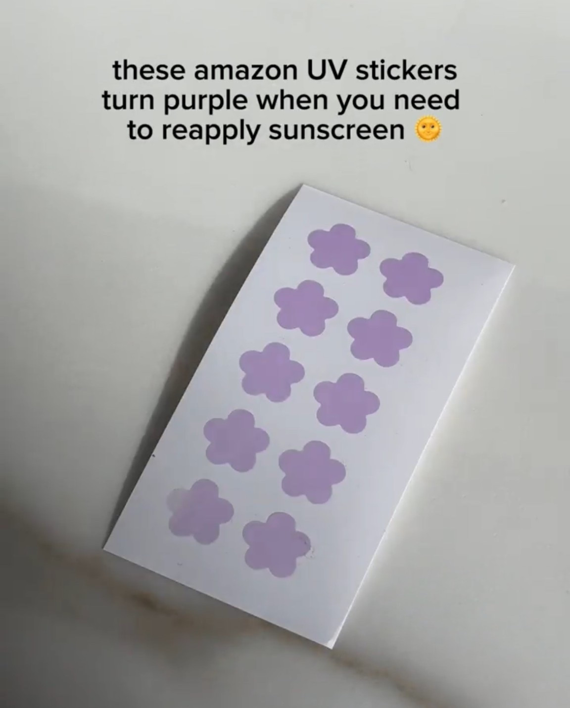 Scroll to shop!! Follow for more!!! Xo! ✨

#LTKHoliday #LTKGiftGuide #LTKHome