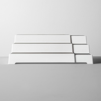 Shelf Expandable 3 Tier - Made By Design | Target