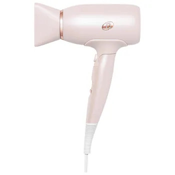 T3Afar - Lightweight Travel Size Hair Dryer | Sephora (US)