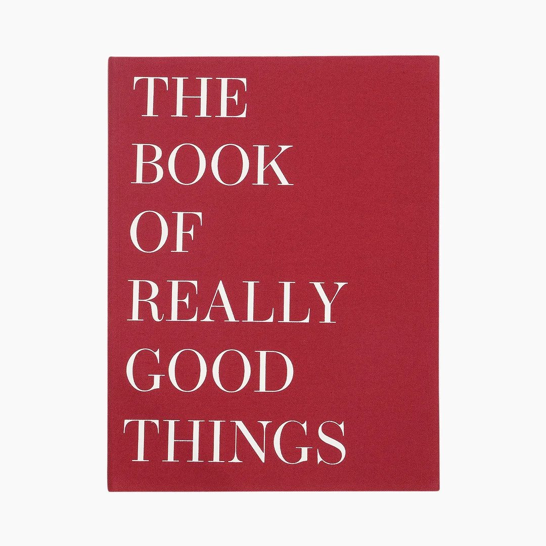 BOOK BOX | Heaven Mayhem