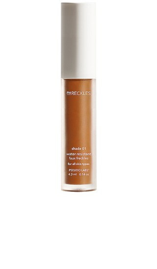 Pseudo Labs PHreckles Kit in Shade 1. | Revolve Clothing (Global)
