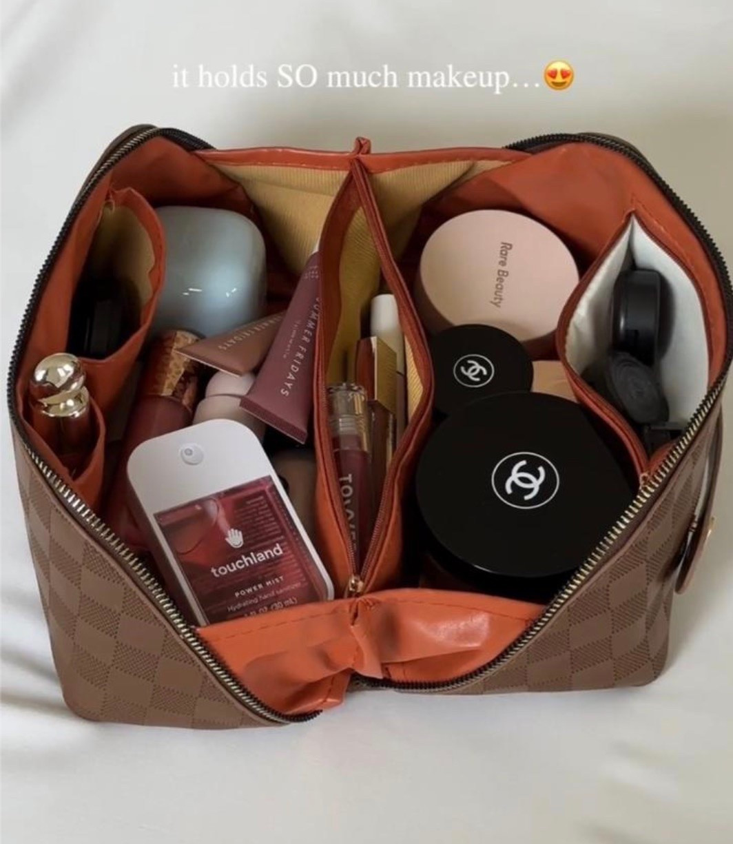 Scroll to shop!! Follow for more finds!!! Xo! 💫

#LTKmomlife #LTKgrwm #LTKselfcare