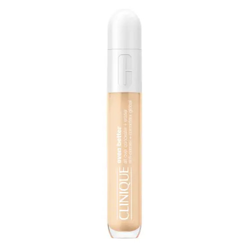 Clinique Even Better All-Over Concealer + Eraser | Adore Beauty (ANZ)