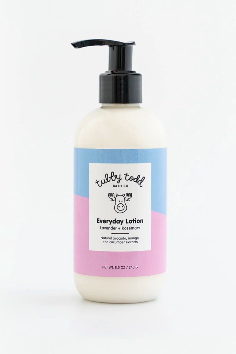 Best all over lotion

#LTKBump #LTKBaby #LTKKids