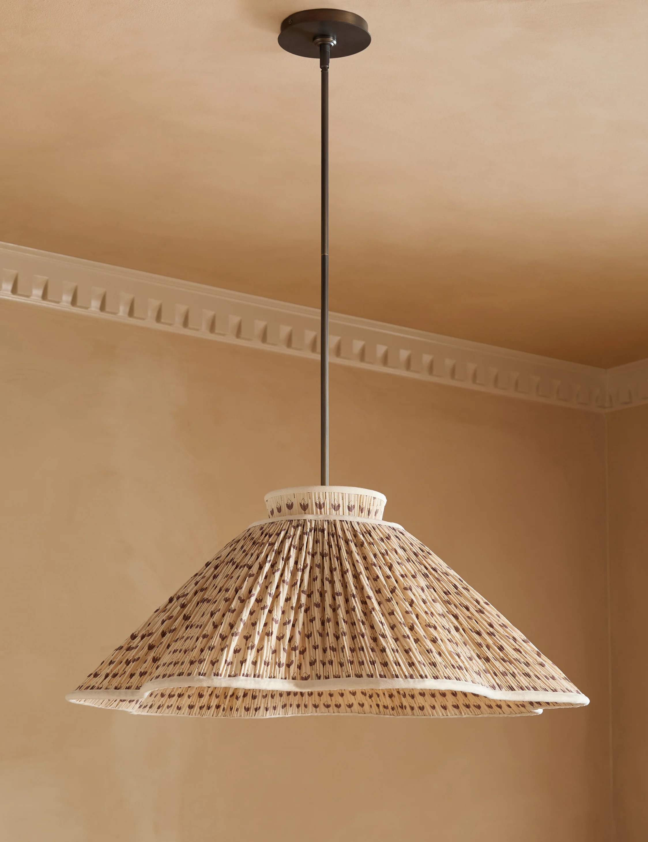 Jordan Pendant Light | Lulu and Georgia 
