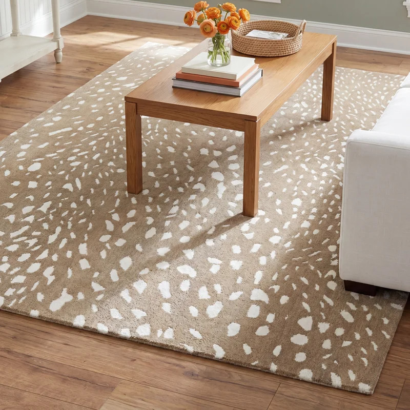 If your space feels boring… THIS is your fix 😍 Wayfair rugs on major clearance up to 70% OFF 💸 Giving rich vibes without the price tag ✨ #HomeDecor #WayfairFinds #SaleDeals #InteriorInspo #LuxuryVibes #HomeMakeover #ChicHome #BudgetFriendly #DecorGoals #ShopNow 

 #LTKSeasonal #LTKHome #LTKSaleAlert