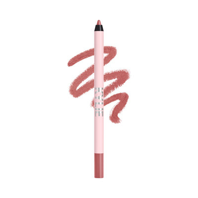 give me a kiss | Kylie Cosmetics US