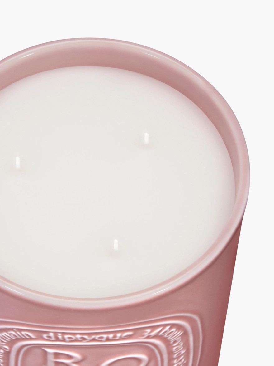 Large Candle | Diptyque (UK)