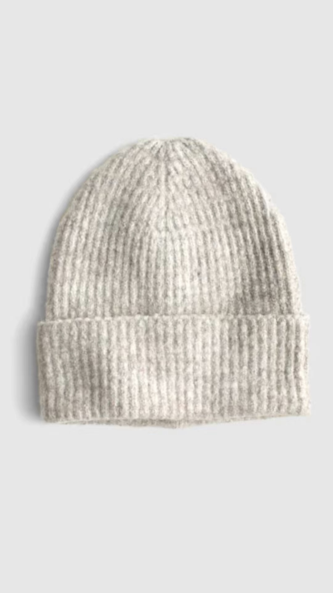 NEW • 
40% off with code JOLLY
Marled-Knit Beanie

🔗https://bit.ly/RBHOUSEWIFE
Follow + 🔔

#LTKGiftGuide #LTKSeasonal #LTKSaleAlert