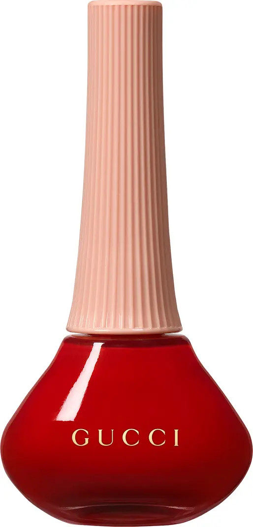 Vernis à Ongles Nail Polish | Nordstrom