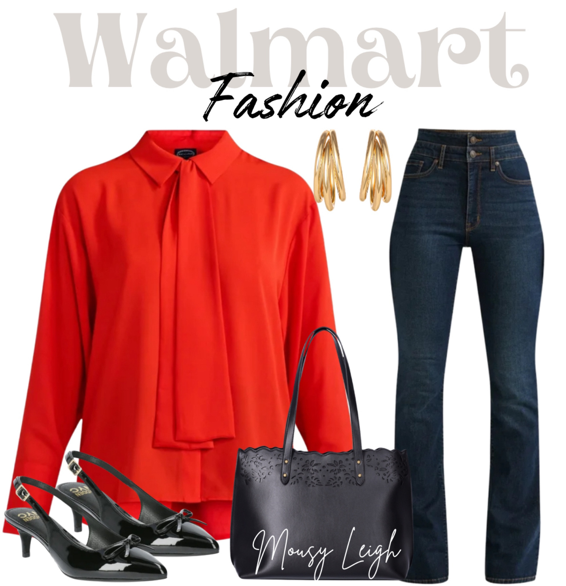 New releases in this Walmart style! 

walmart, walmart finds, walmart find, walmart spring, found it at walmart, walmart style, walmart fashion, walmart outfit, walmart look, outfit, ootd, inpso, bag, tote, backpack, belt bag, shoulder bag, hand bag, tote bag, oversized bag, mini bag, clutch, blazer, blazer style, blazer fashion, blazer look, blazer outfit, blazer outfit inspo, blazer outfit inspiration, jumpsuit, cardigan, bodysuit, workwear, work, outfit, workwear outfit, workwear style, workwear fashion, workwear inspo, outfit, work style,  fall, fall style, fall outfit, fall outfit idea, fall outfit inspo, fall outfit inspiration, fall look, fall fashions fall tops, fall shirts, flannel, hooded flannel, crew sweaters, sweaters, long sleeves, pullovers, cardigan, coats, sweater, knit sweater, cropped sweater, fitted sweater, oversized sweater, pull over sweater, vest, boots, fall boots, winter boots, fall shoes, winter shoes, fall, winter, fall shoe style, winter shoe style, graphic, tee, graphic tee, graphic tee outfit, graphic tee look, graphic tee style, graphic tee fashion, graphic tee outfit inspo, graphic tee outfit inspiration,  looks with jeans, outfit with jeans, jean outfit inspo, pants, outfit with pants, dress pants, leggings, faux leather leggings, tiered dress, flutter sleeve dress, dress, casual dress, fitted dress, styled dress, fall dress, utility dress, slip dress, skirts,  sweater dress, sneakers, fashion sneaker, shoes, tennis shoes, athletic shoes,  dress shoes, heels, high heels, women’s heels, wedges, flats,  jewelry, earrings, necklace, gold, silver, sunglasses, jacket, coat, outerwear, faux leather, jean jacket,  cardigan, Gift ideas, holiday, gifts, cozy, holiday sale, holiday outfit, holiday dress, gift guide, family photos, holiday party outfit, gifts for her, resort wear, vacation outfit, date night outfit, shopthelook, travel outfit, 


#LTKSeasonal #LTKWorkwear #LTKStyleTip