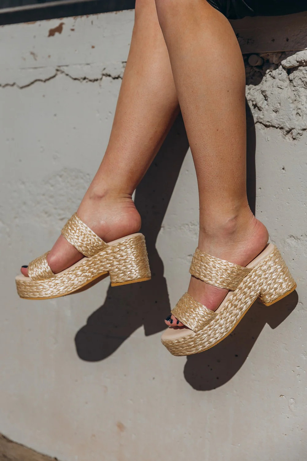 BuddyLove | BuddyLove