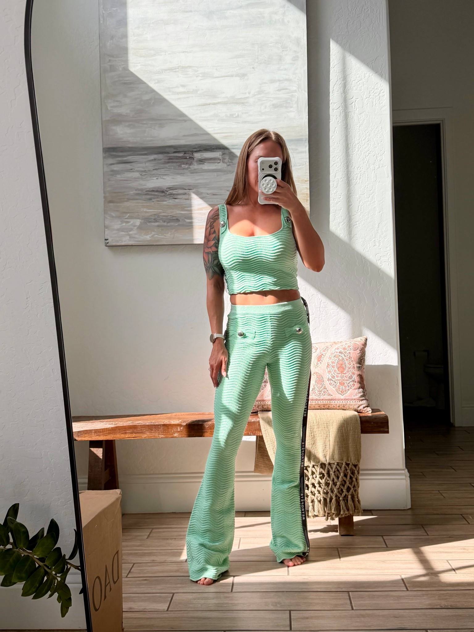 Matching set from Retrofete, perfect for girls night, date night, bachelorette, Vegas, Nashville, birthday 

#LTKTall #LTKootd #LTKFestival