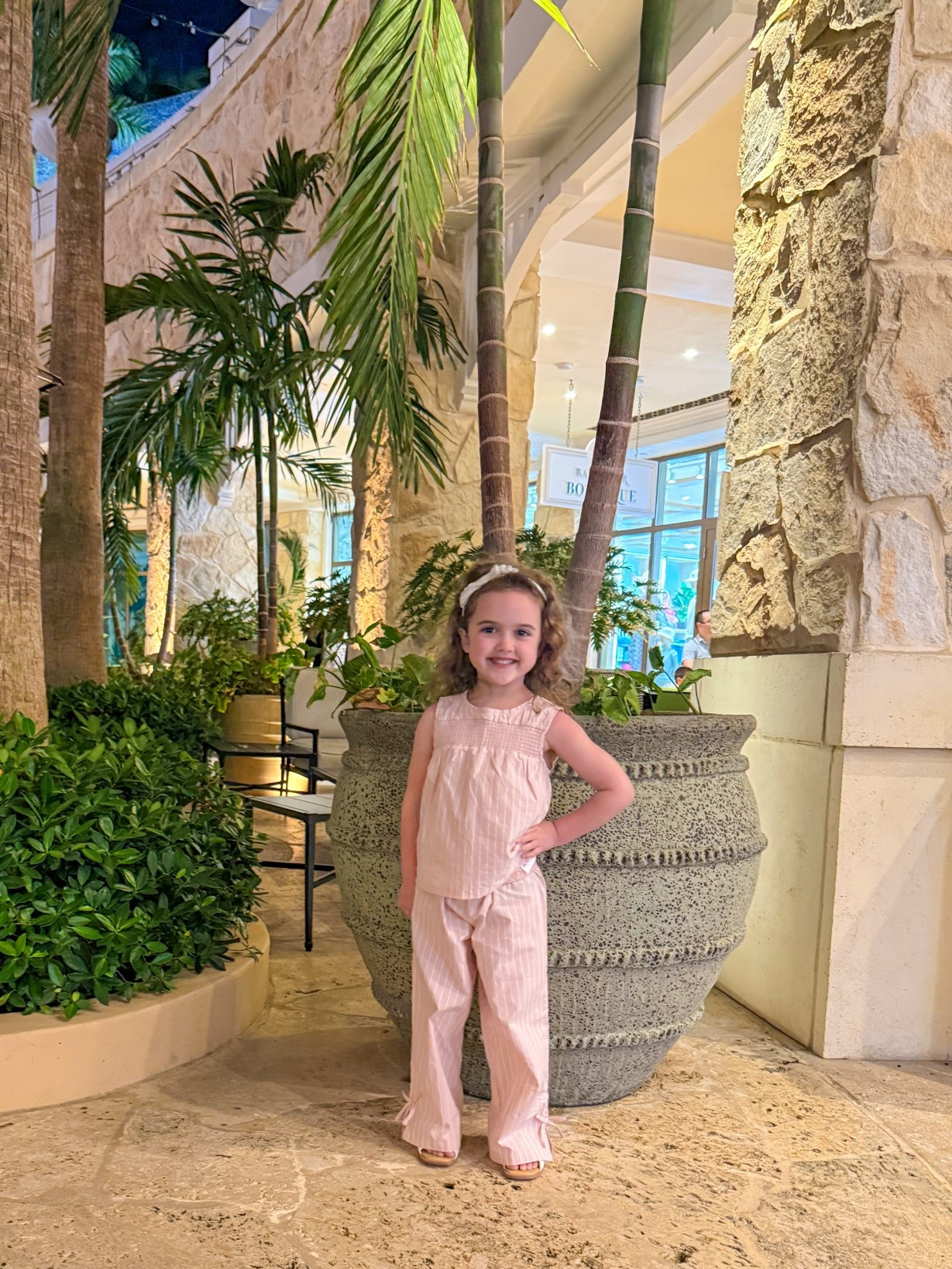 Carters two piece set for only $15! Spring looks. Summer looks. Vacation looks. Girls looks. Vacation looks for girls. Girls spring looks. Carters. Carters kids looks. Walmart. Walmart finds. White sandals. Summer sandals. Jcrew 

#LTKTravel #LTKKids #LTKdayinmylife