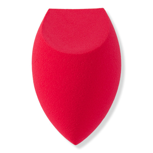 MorpheHighlight & Contour Beauty Sponge | Ulta