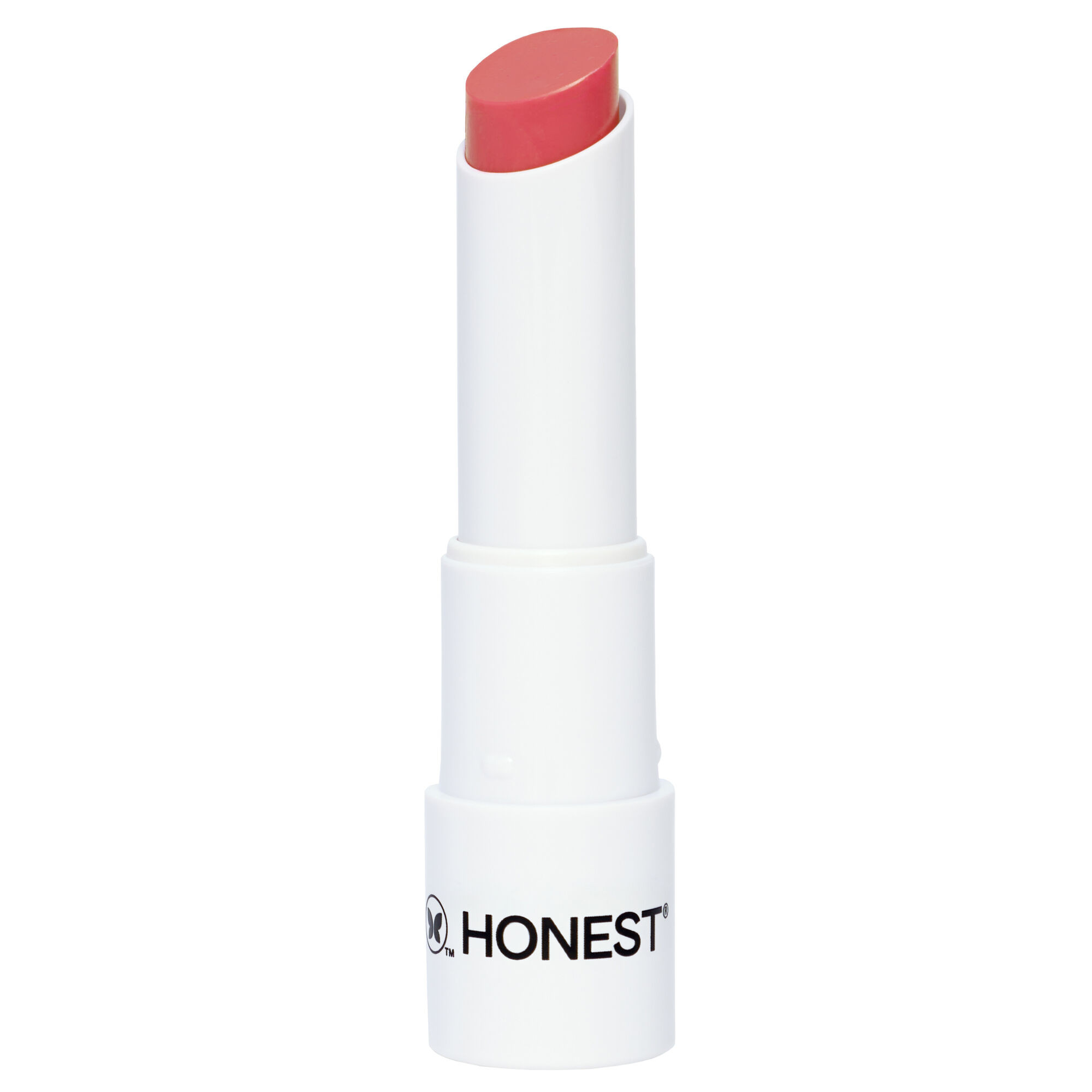 Tinted Lip Balm, Summer Melon | The Honest Company