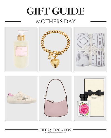 Mothers Day Gift Ideas

Gift guide  Mother's Day favorites  Mother's Day finds  jewelry favorites  purse finds  perfume must-haves  beauty favorites 

#LTKbeauty #LTKhome #LTKGiftGuide