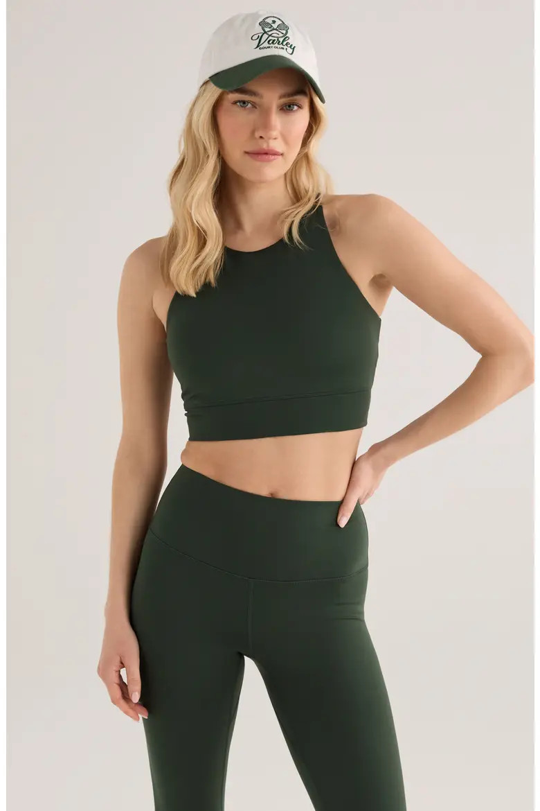 Bea Freesoft Racerback Bralette (Women) | Nordstrom | Nordstrom