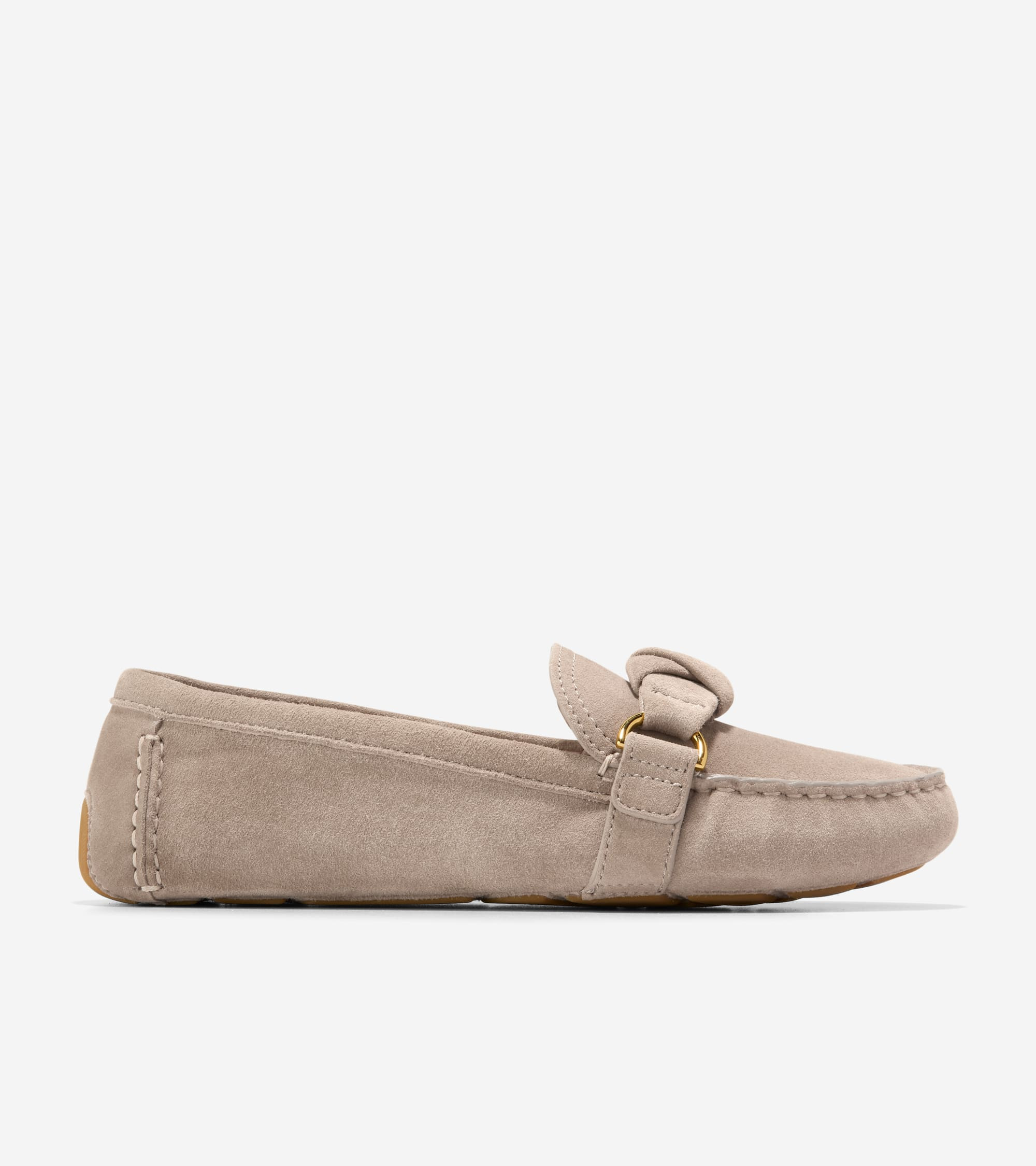 Women's Emmie Knot Drivers | Cole Haan (US)