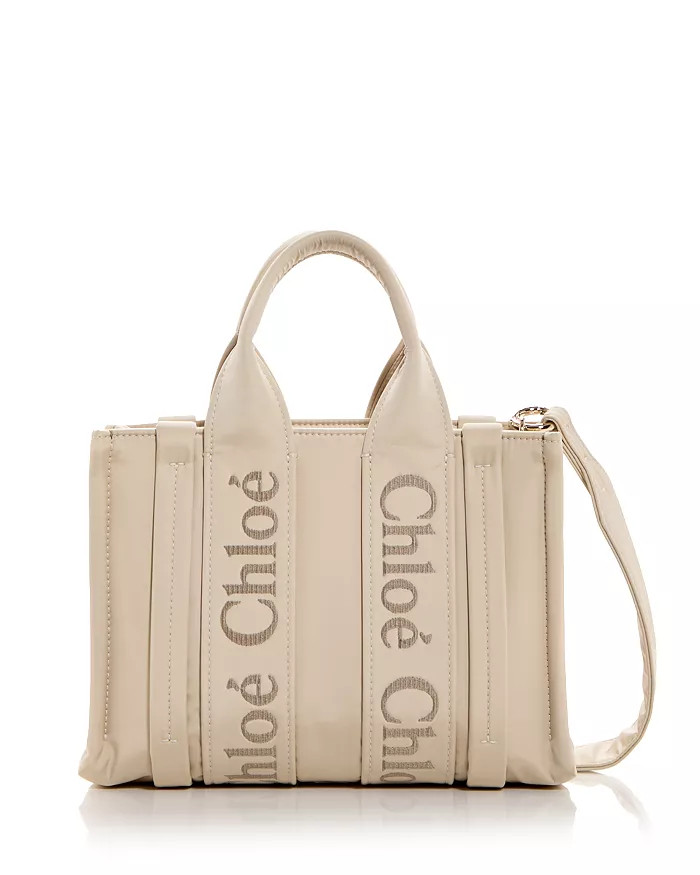Woody Small Tote | Bloomingdale's (US)