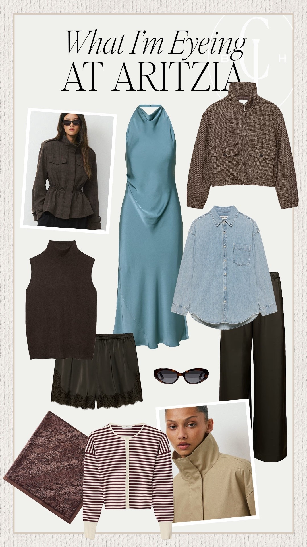 New fall at @Aritzia is so good! Here's what I'm eyeing.

#LTKfall #LTKdresses #LTKstyletip