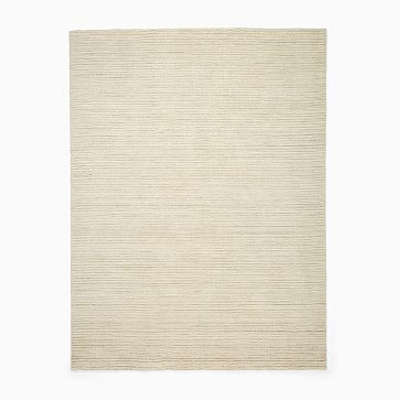 Lumini Easy Care Rug | West Elm (US)