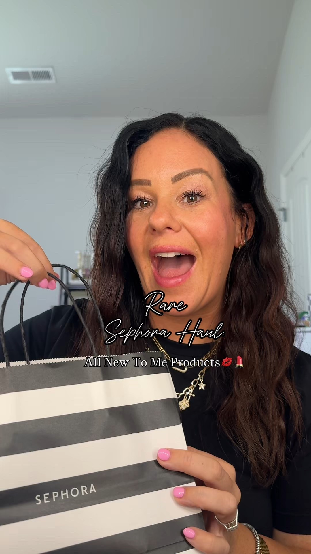 Rare Sephora Beauty Mini Haul. Have you tried any of these products? They are all new to me but I’ve heard really great things about them all!

#LTKBeauty #LTKFindsUnder50 #LTKSummerEdit