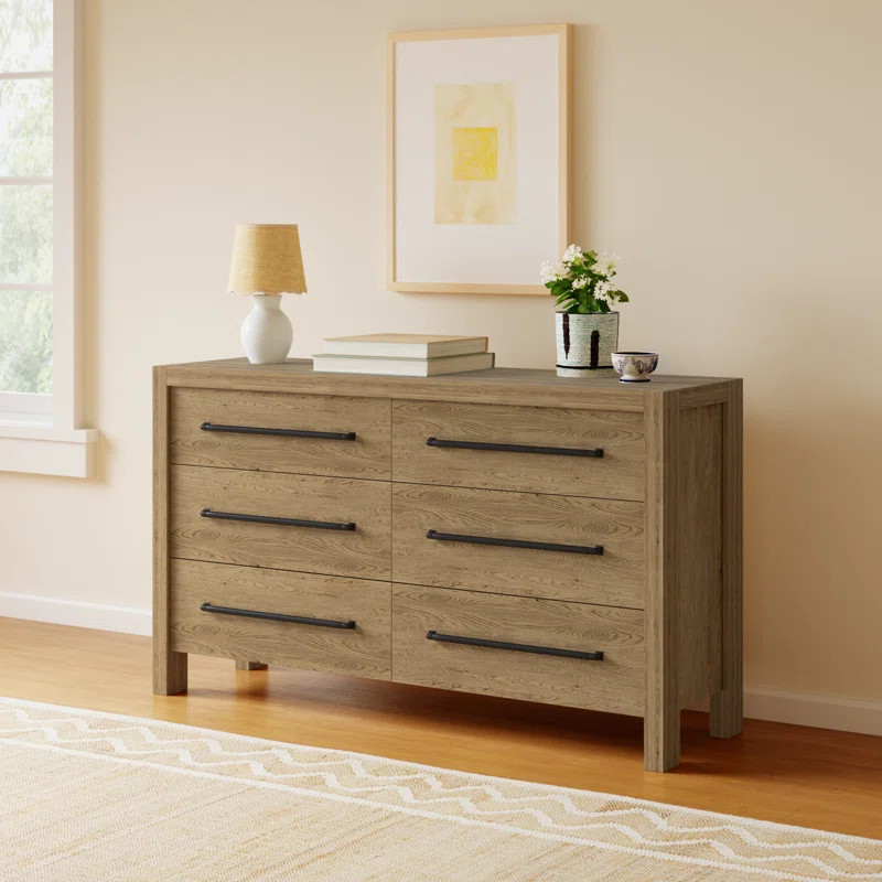 The way Birch Lane understood the assignment 😍 Up to 60% off bedroom furniture and it’s all giving luxury farmhouse vibes 🤍 #LuxuryForLess #BedroomGoals #BirchLaneFinds #FarmhouseBedroom #CoastalHome #InteriorInspo #SaleAlert #FurnitureShopping #BedFrames #Dressers #Nightstands #ArmoireStyle #HomeRefresh #DecorGoals #NeutralHome #CozyAesthetic #BedroomUpgrade #HomeDecorIdeas #ChicInteriors #SaleSeason 

 #LTKSeasonal #LTKHome #LTKSaleAlert