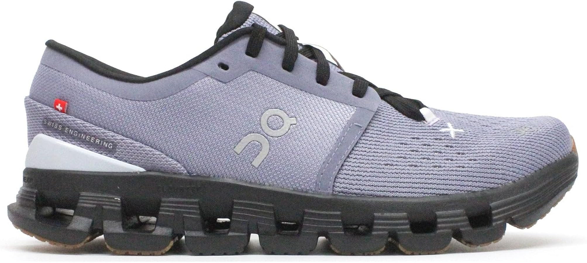 On Women's Cloud X 4 Sneakers | Amazon (US)