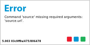 Seersucker Striped Percale Duvet Cover | Cuddledown