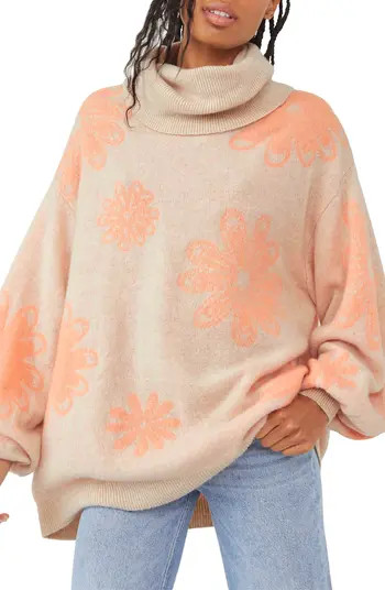 6593703 | Nordstrom Rack