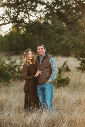 Fall family photos with Melissa Ashley Photography. I cherish these photos every year❤️

#LTKFamily #LTKStyleTip #LTKMens