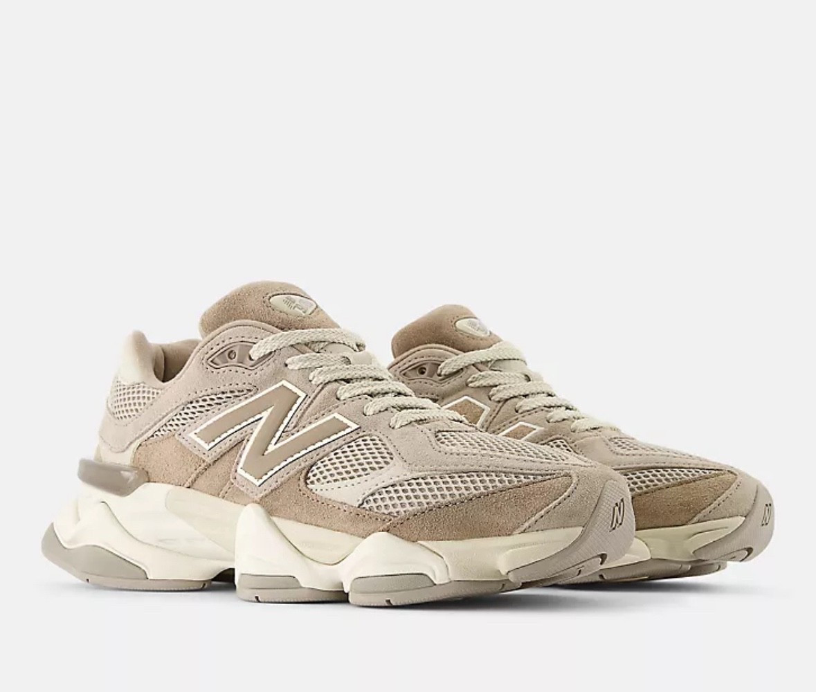 New color alert!! ‼️🔥

#LTKActive #LTKStyleTip #LTKTravel