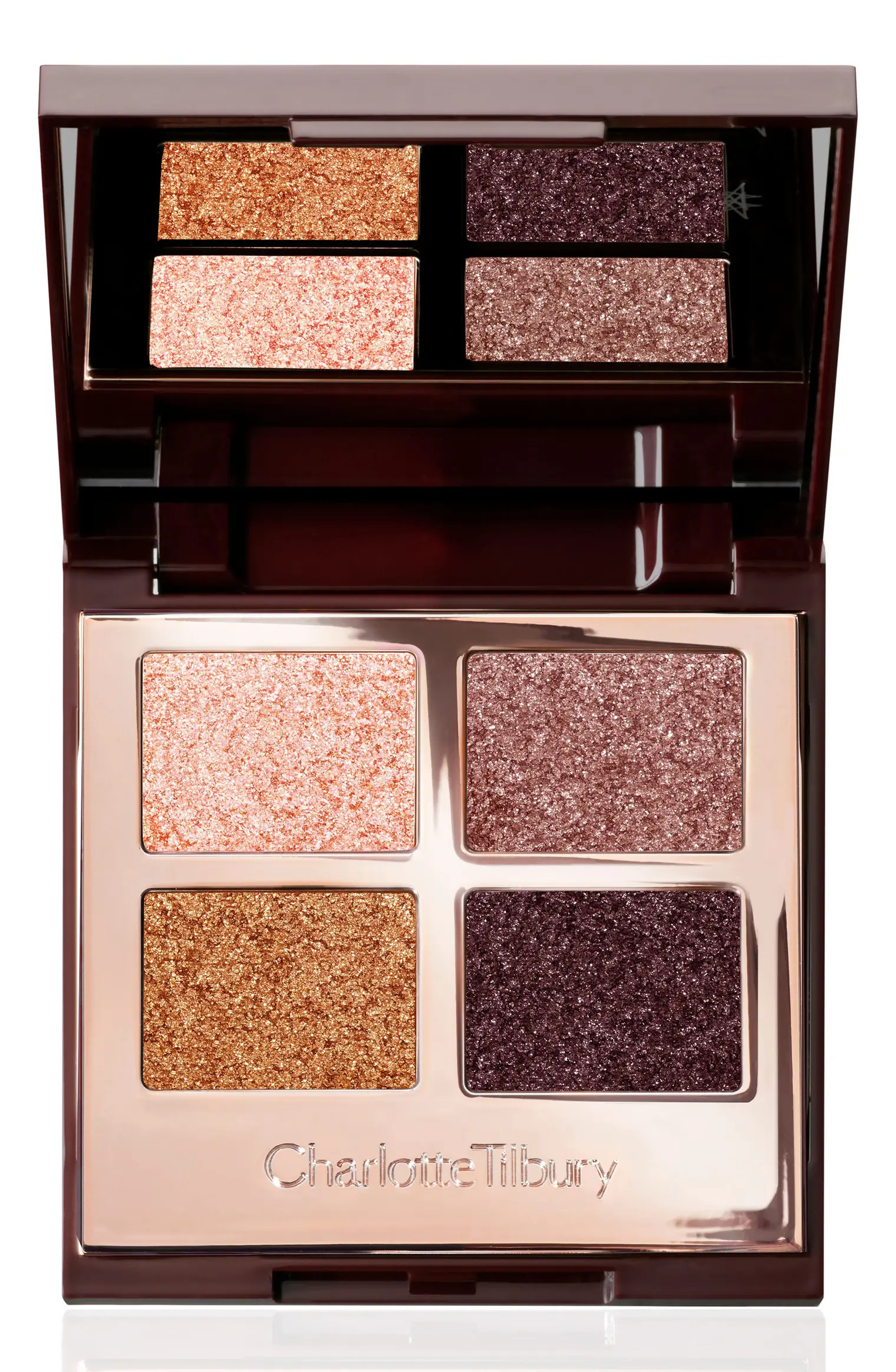 Celestial Eyes Luxury Palette of Pops Eyeshadow Quad | Nordstrom