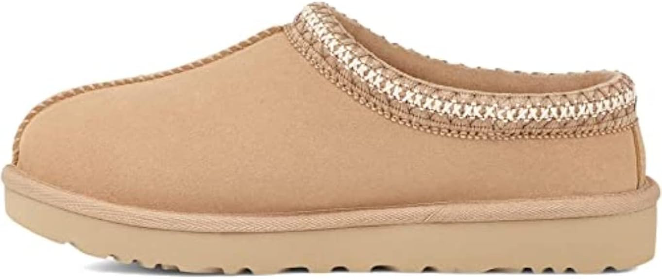 UGG Women's Tasman Slipper | Amazon (US)