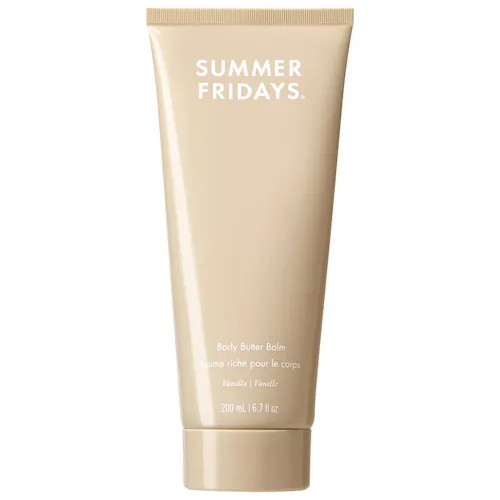 Size: 6.7 fl oz/200 ml | Sephora (US)