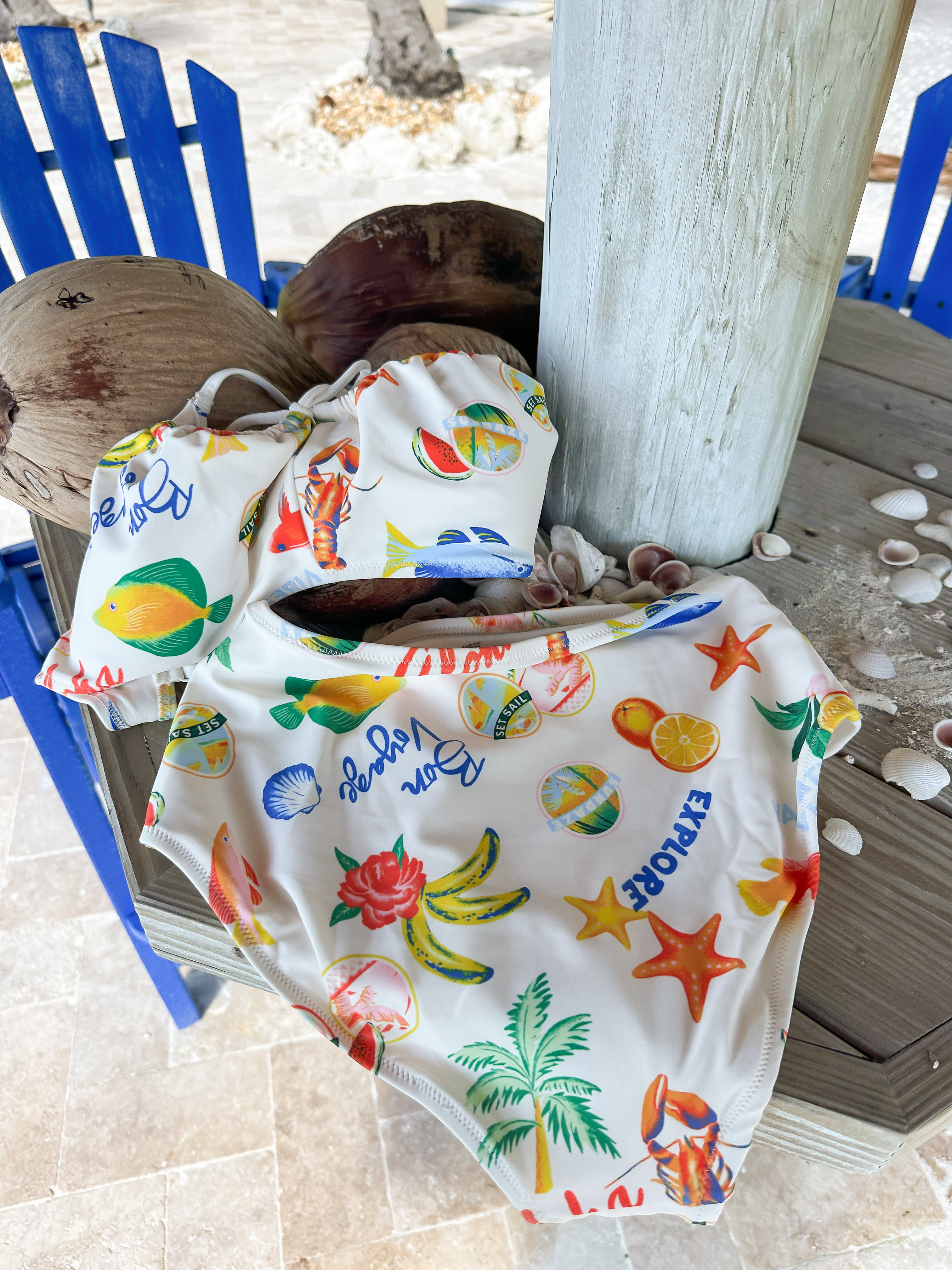 Ordered size medium - love this old navy swimmy! 

Key West outfit ideas, beach outfits, tropical outfits, spring break looks, summer vacation outfits, casual vacation looks, seaside fashion, warm-weather wardrobe, coastal chic, vacation-ready outfits, stylish beachwear, resort looks, island getaway outfits 

 

#LTKTravel #LTKSwim #LTKFindsUnder50