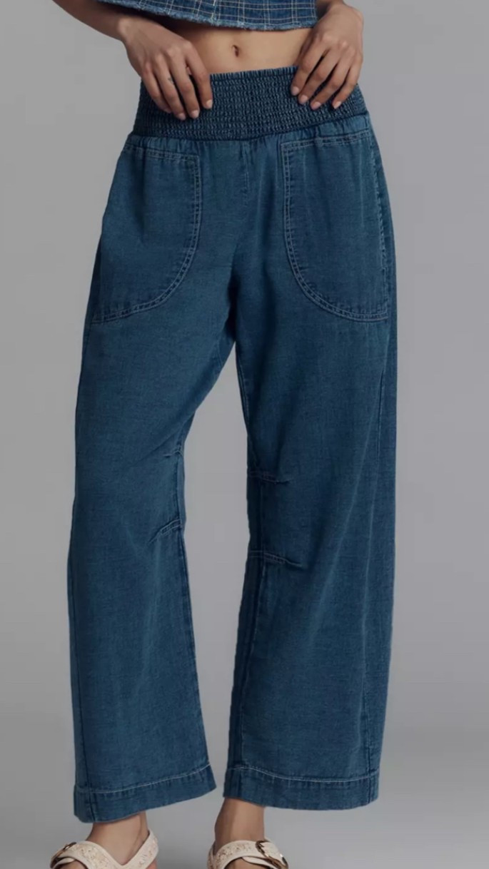 Here are some items we are loving lately! 

#LTKPetite #LTKFindsUnder50 #LTKSeasonal